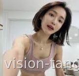 旗舰预约清单