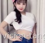 糖心tv视频平台,糖心官网入口,短视频,视频